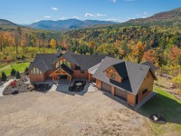 White Mountain Jewel Plan